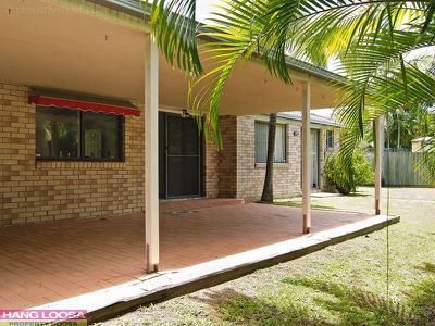 7 Sassafras Court, Tewantin