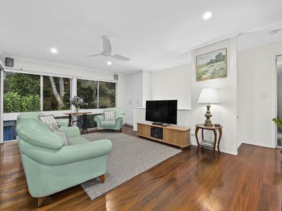 23 Babinda Street, Keperra