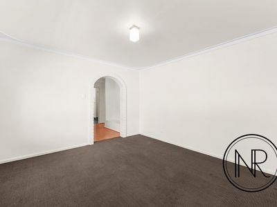 7 Eileen Street, Gosnells