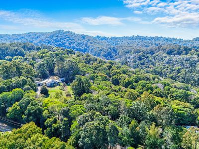 226 Tablelands Road, Cooran