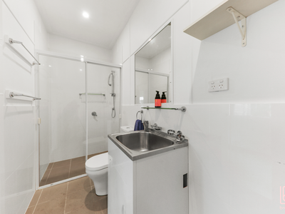 296a The Ridgeway, Lisarow