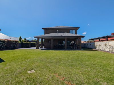 19 Nalder Drive, Swan Hill