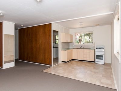 27 Caldwell Street, Goodna