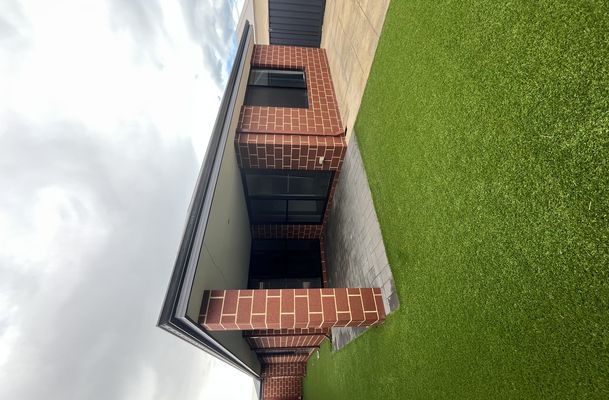 31 Kogarah St, Baldivis