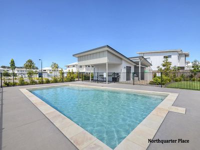 76 / 90 Northquarter Drive, Murrumba Downs