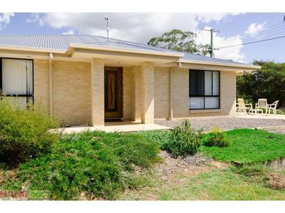 63 George Street, Tewantin