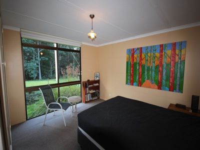 14 Cairns Road, Surges Bay