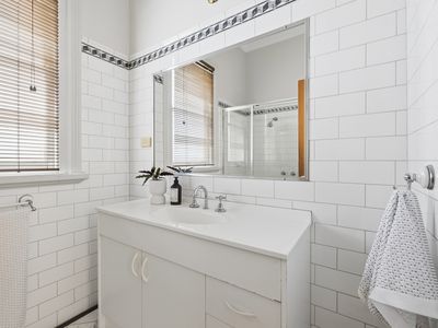 23 Victoria Street, Footscray