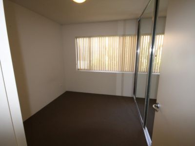 13 / 22-32 Victoria Street, Beaconsfield