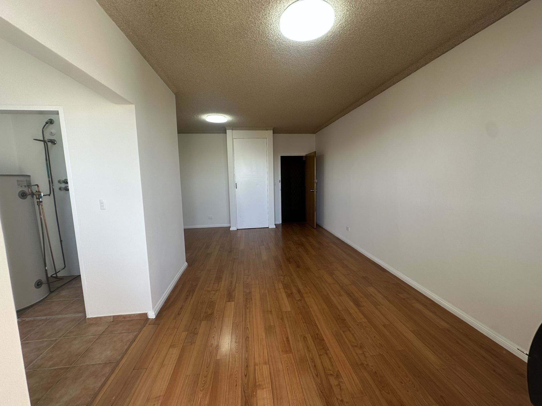 6 / 8-12 Station Street, Arncliffe