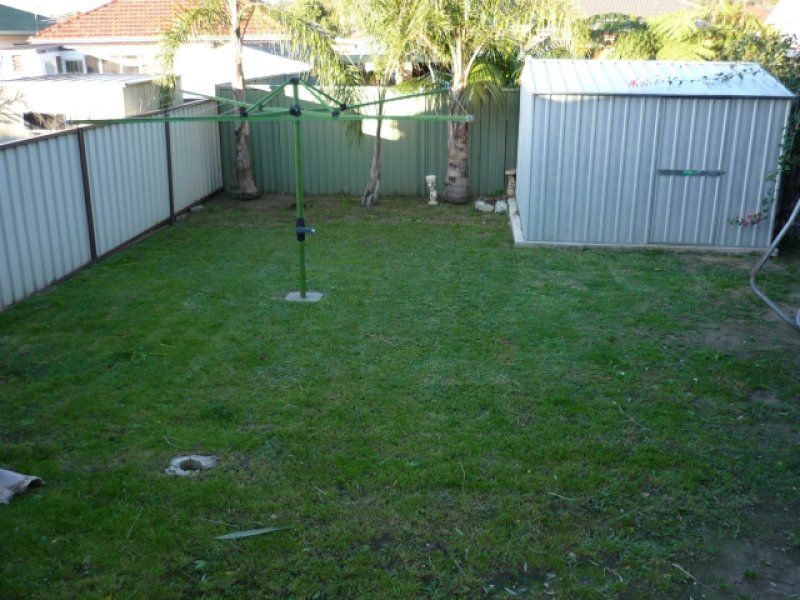 Balgownie