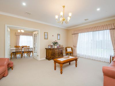2 Huntingdale Court, Mount Gambier