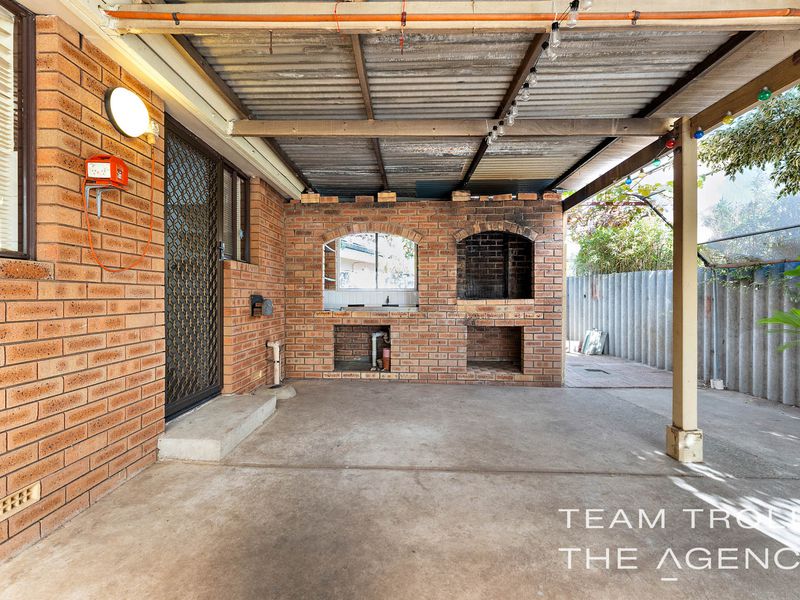 22 Hobley Way, Spearwood