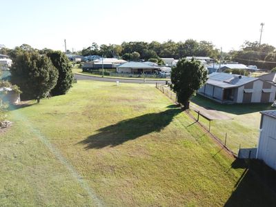 Lot 396, Cockatoo Crescent, Poona