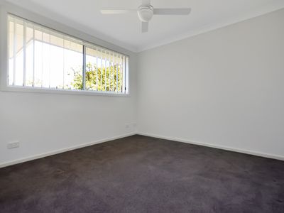 5 / 369 Sandgate Road, Shortland