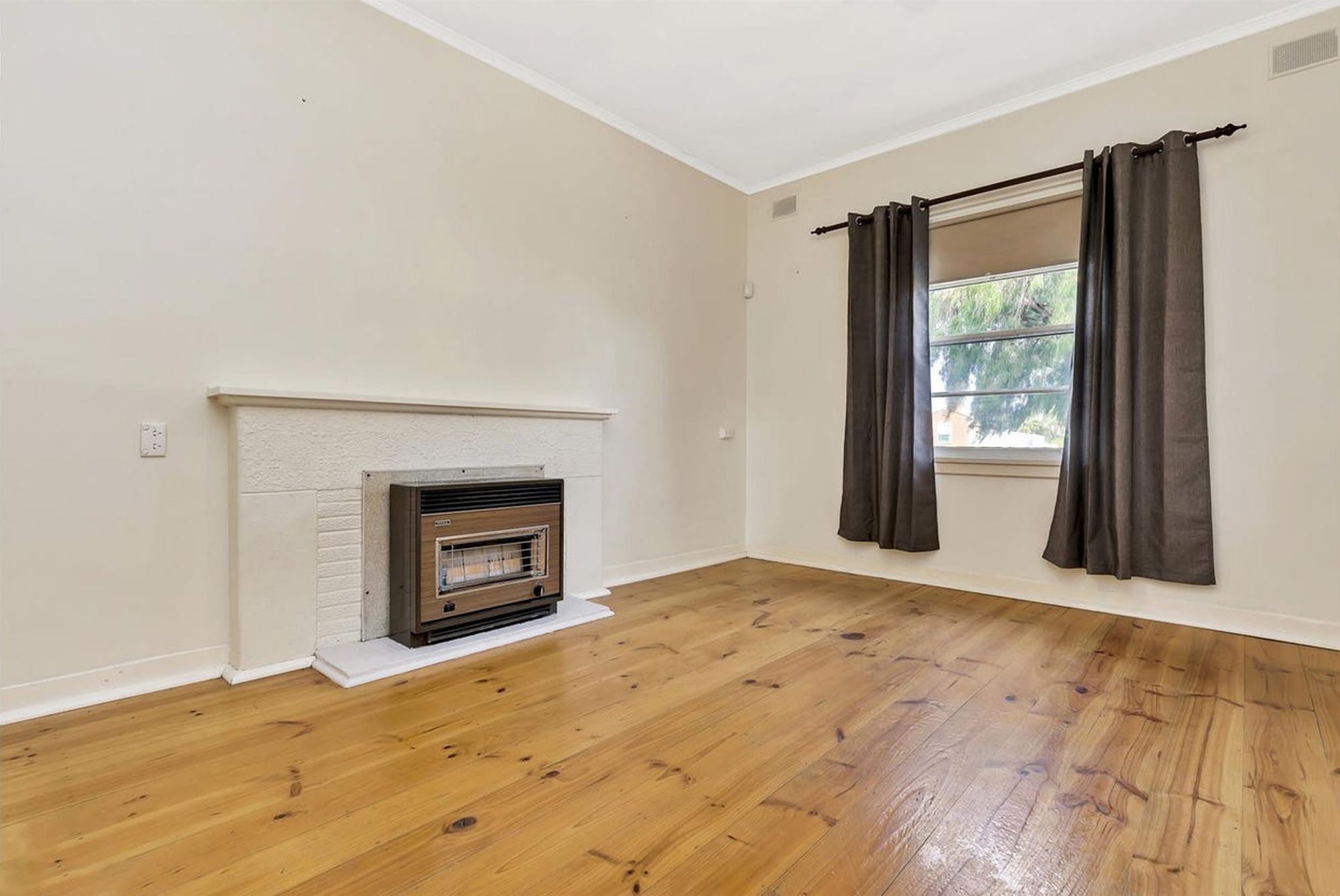 22 Carey Avenue, Seaton