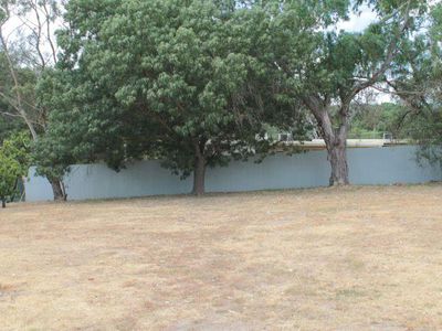 9 Clouston Court, Heathcote