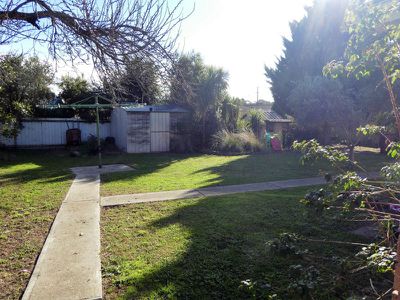 3 Ridd Court, Seymour