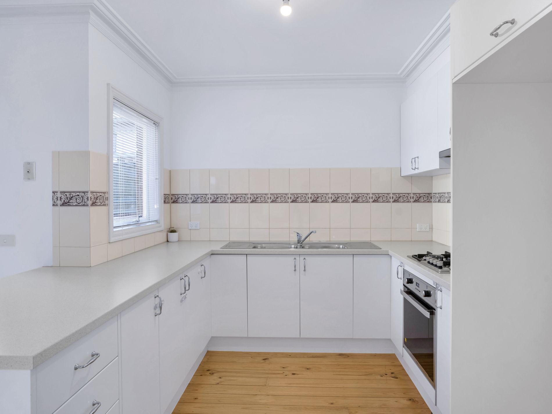 7 Leichardt Cres, Reservoir