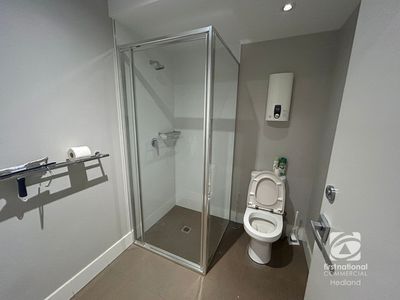 15-16 / 8 Mckay Street, Port Hedland