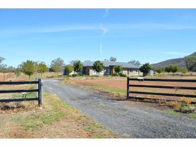 73 Kerry Elizabeth Drive, Gunnedah