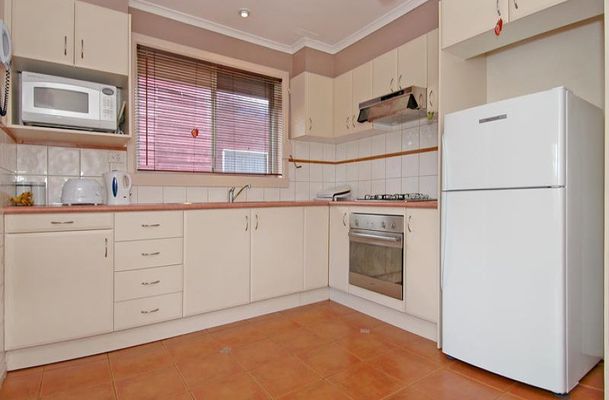 1 / 67 Dianne Avenue, Craigieburn