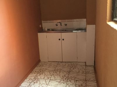 10/173-175 Wentworth Street, Port Kembla