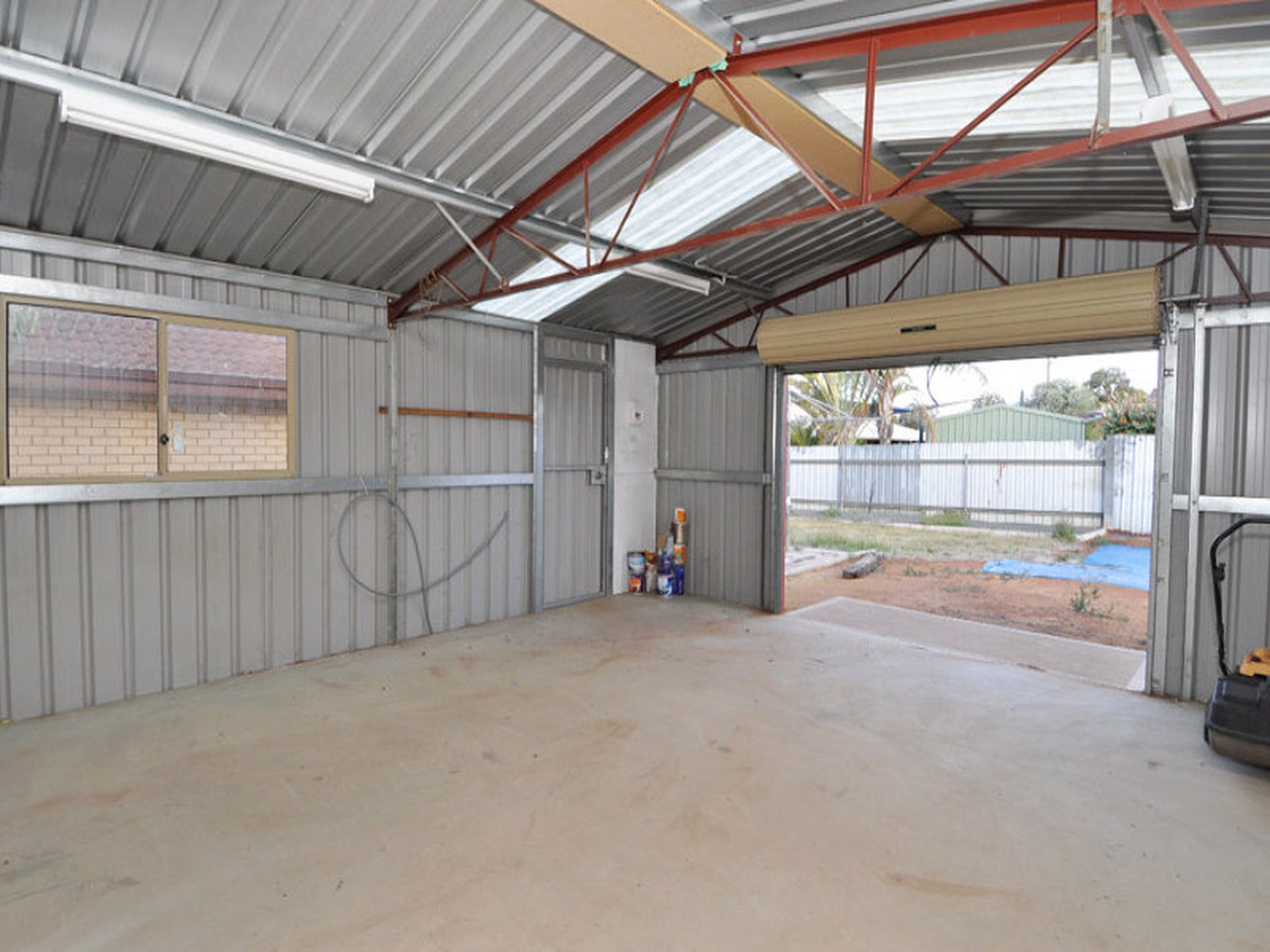 47 Cotter Street, Kalgoorlie