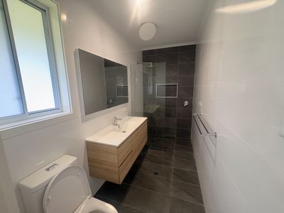 21 Como Avenue, Emerald Beach