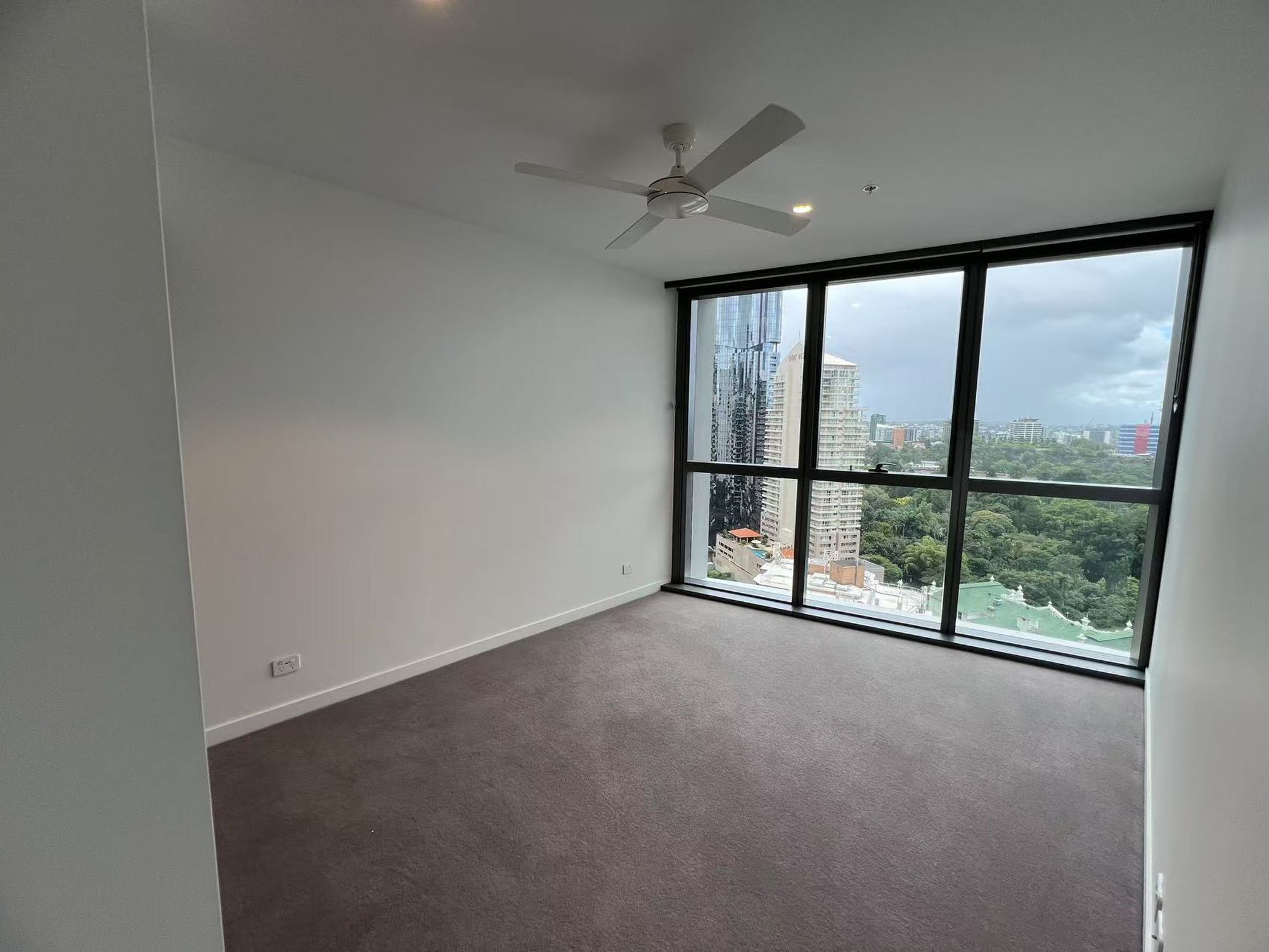 8 Margaret Street, Brisbane
