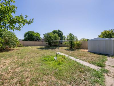 34 Newton Street, Shepparton