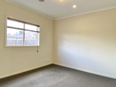 19 Nantha Way, Brookfield