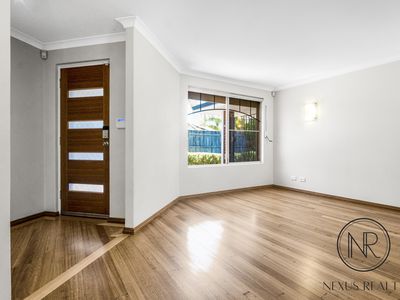 6 Bourne Court, Huntingdale