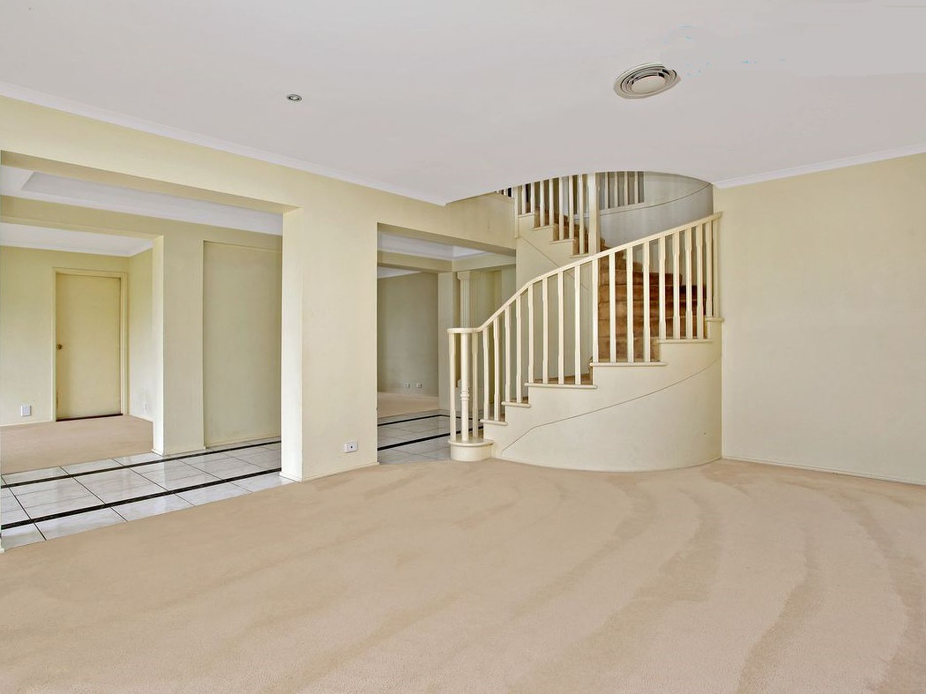 5 Watkiss Street, Glenwood