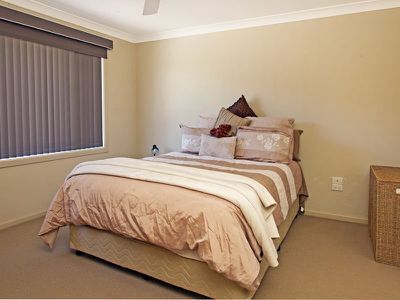 Unit 8,65-67 Mt Brown Road, Dapto