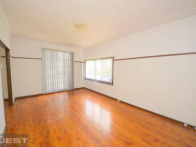 26 Townsend Street, Condell Park