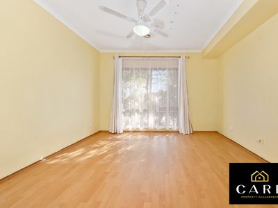 44 Parman Avenue, Pakenham