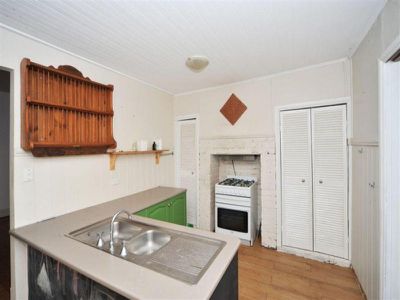 17 Ashley Street, Bendigo