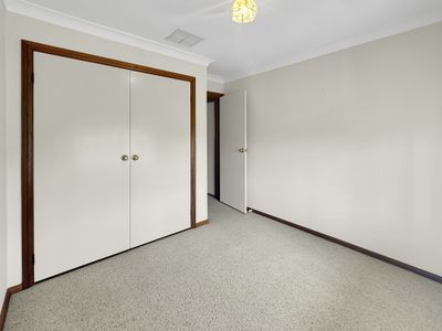 5 Jack William Drive, Dubbo