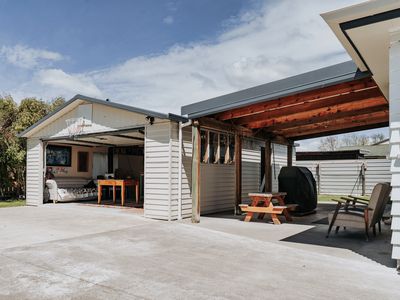 B / 75 Ajax Street, Milton