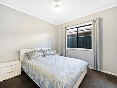 3 Grady Court, Salisbury North