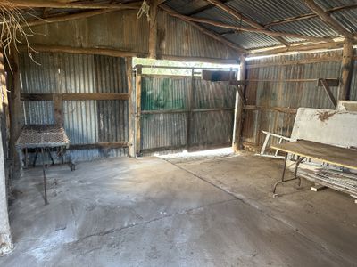 17 Channon Street, Leadville Via, Dunedoo