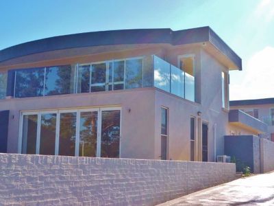 1 / 11 Crescent Street, Ulladulla