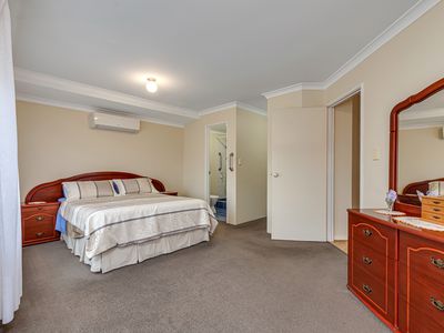 4 Bass Chase, Yanchep