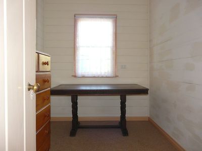 6 Prentice Street, Nagambie