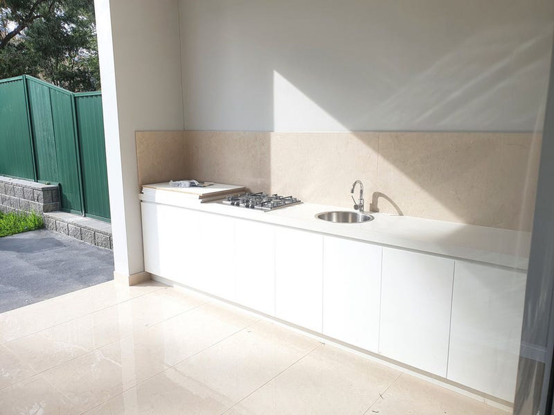 159A Spurway Street, Ermington