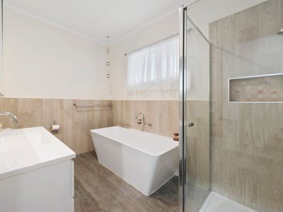 27 Elvins Street, Mansfield