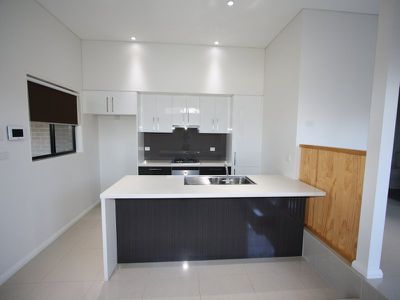 26 Nowill Street, Rydalmere