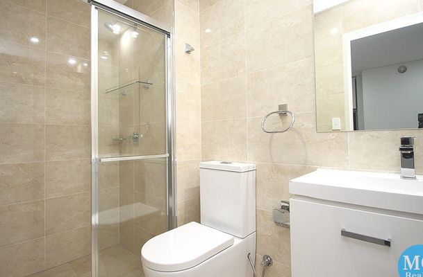 90 / 6-14 Park Road, Auburn