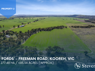 499 Old Wedderburn Road, Slaty Creek